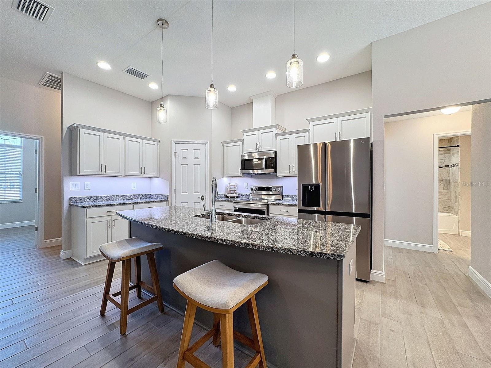 1130 ALADDIN RD, SPRING HILL, FL, 34609