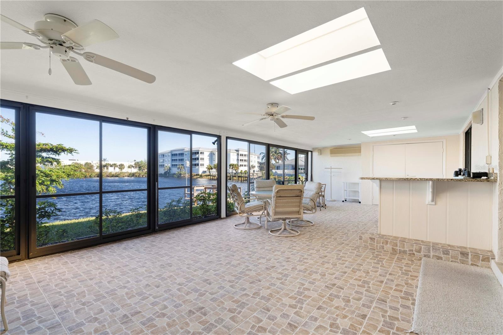 1780 DEBORAH DR #6, PUNTA GORDA, FL, 33950