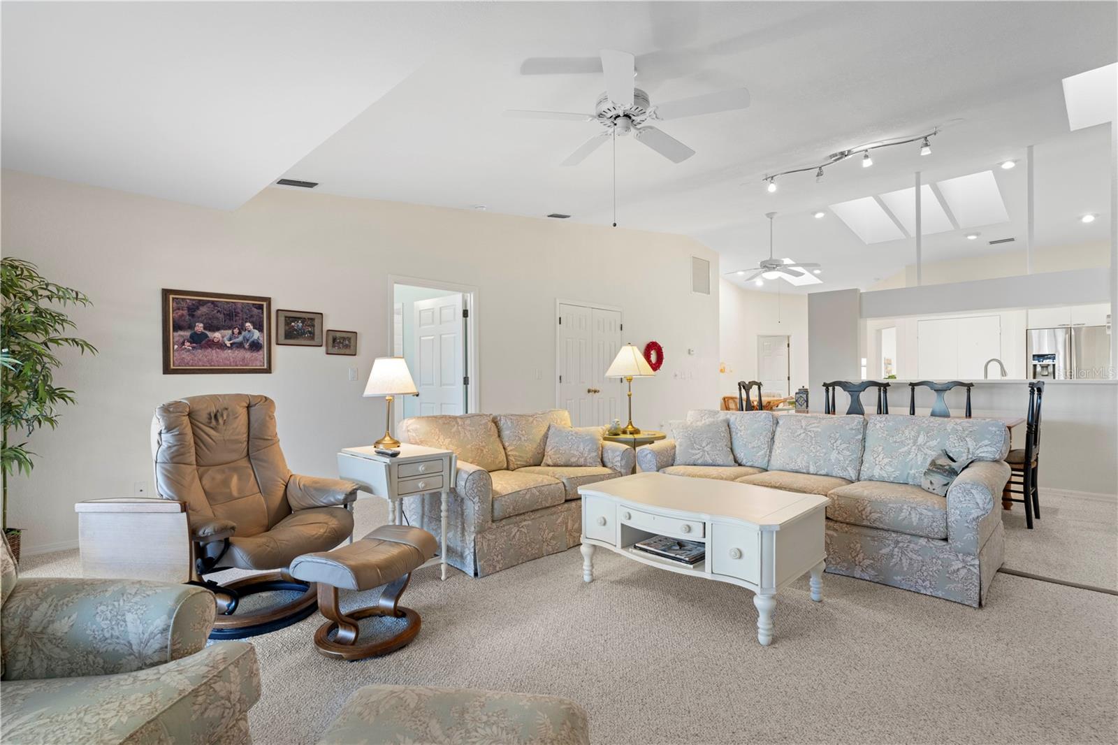 1780 DEBORAH DR #6, PUNTA GORDA, FL, 33950