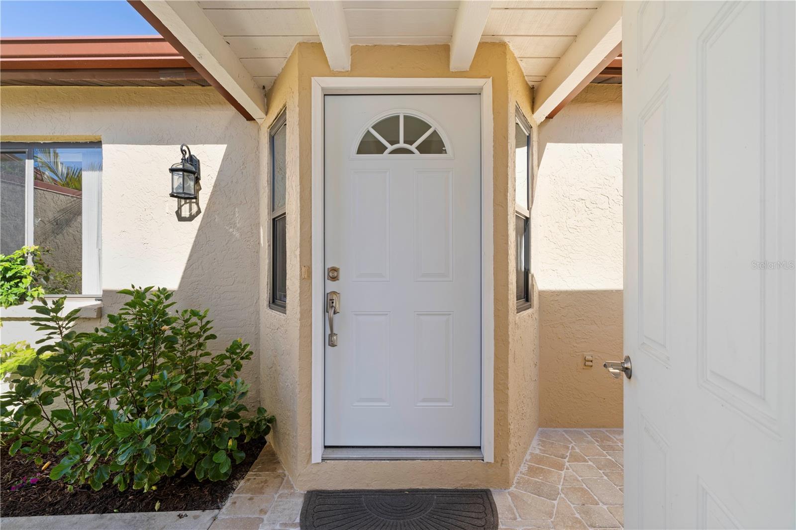 1780 DEBORAH DR #6, PUNTA GORDA, FL, 33950