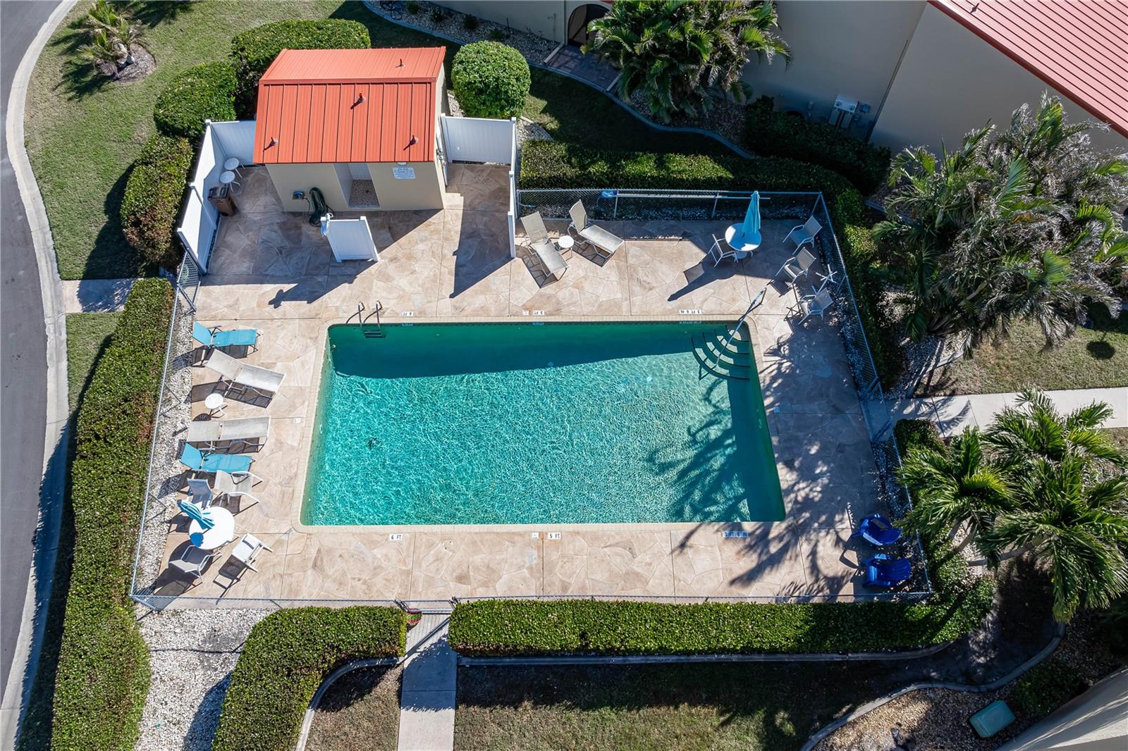 1780 DEBORAH DR #6, PUNTA GORDA, FL, 33950