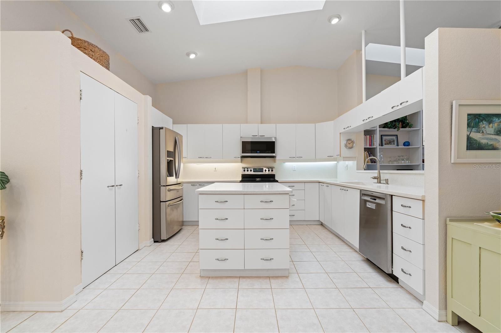 1780 DEBORAH DR #6, PUNTA GORDA, FL, 33950