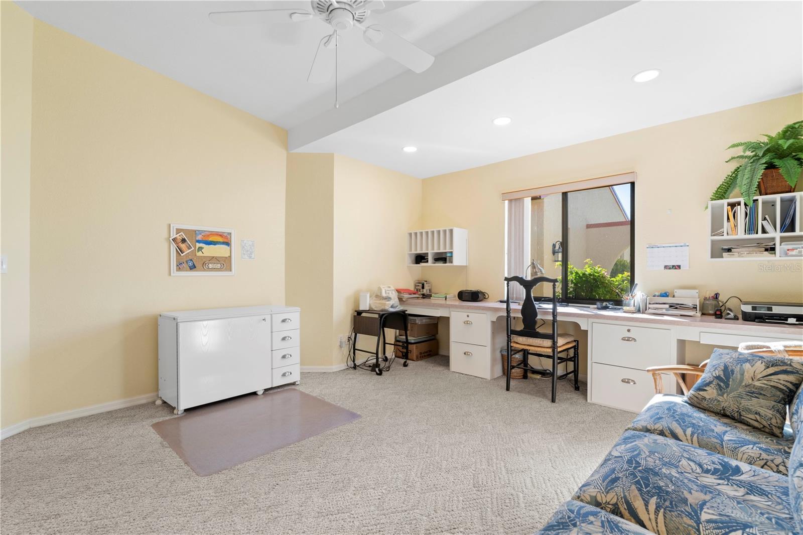 1780 DEBORAH DR #6, PUNTA GORDA, FL, 33950