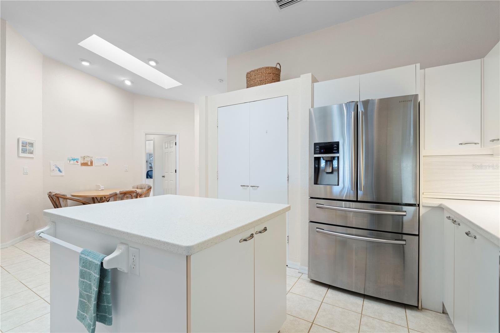 1780 DEBORAH DR #6, PUNTA GORDA, FL, 33950