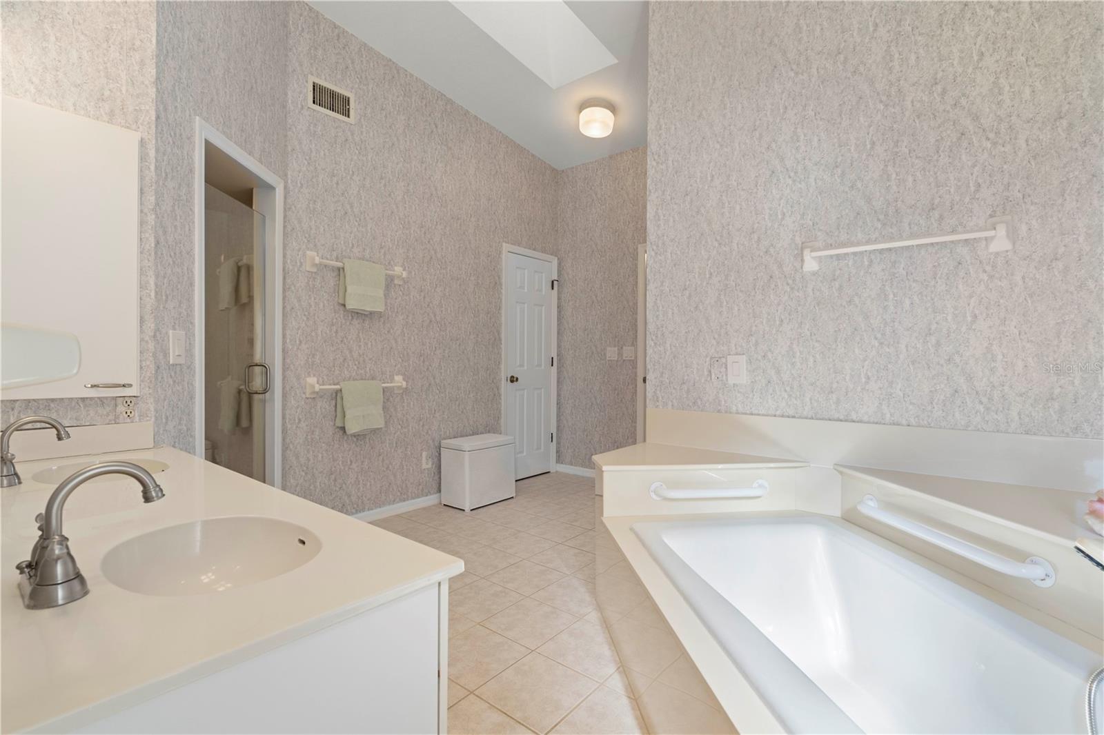 1780 DEBORAH DR #6, PUNTA GORDA, FL, 33950