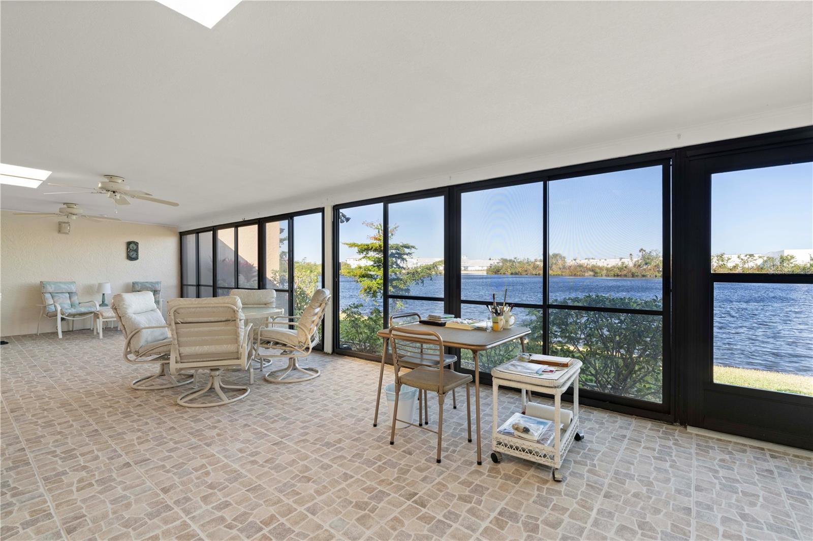 1780 DEBORAH DR #6, PUNTA GORDA, FL, 33950
