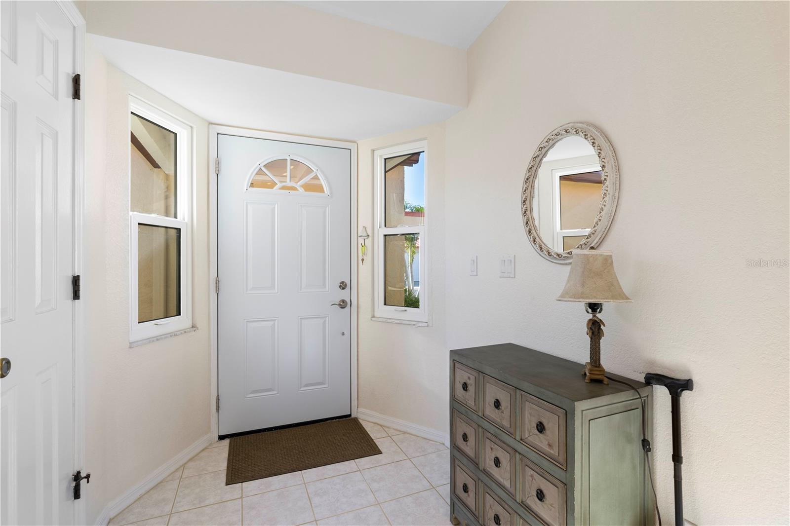1780 DEBORAH DR #6, PUNTA GORDA, FL, 33950