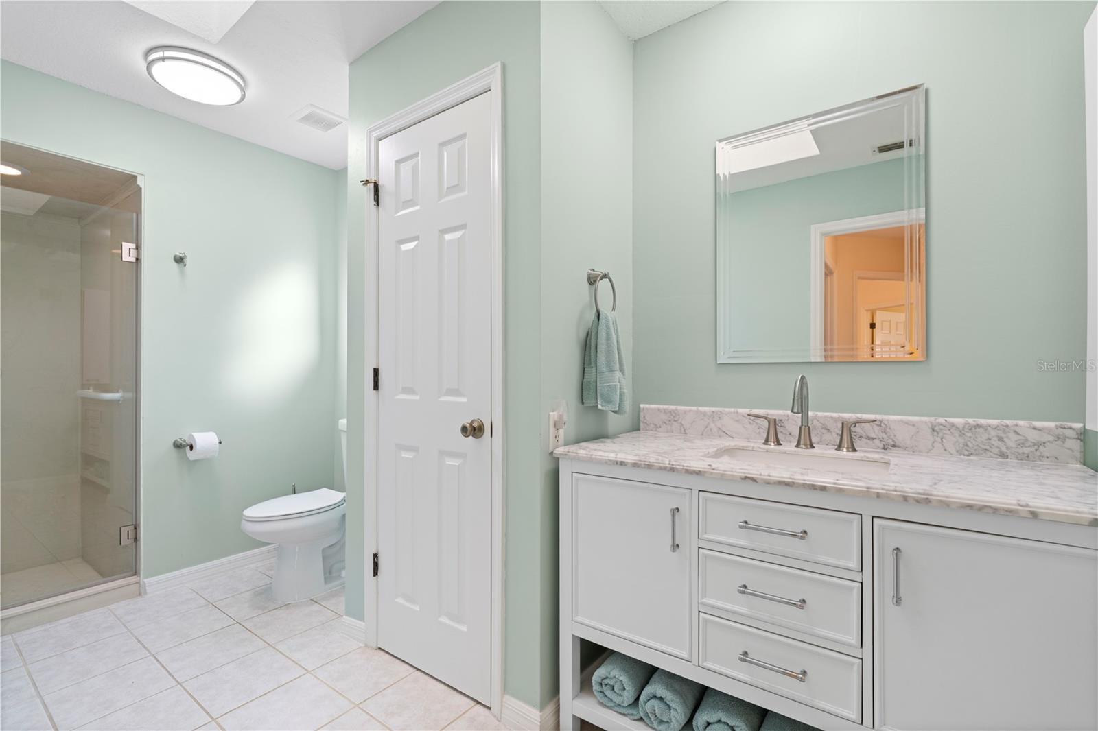 1780 DEBORAH DR #6, PUNTA GORDA, FL, 33950