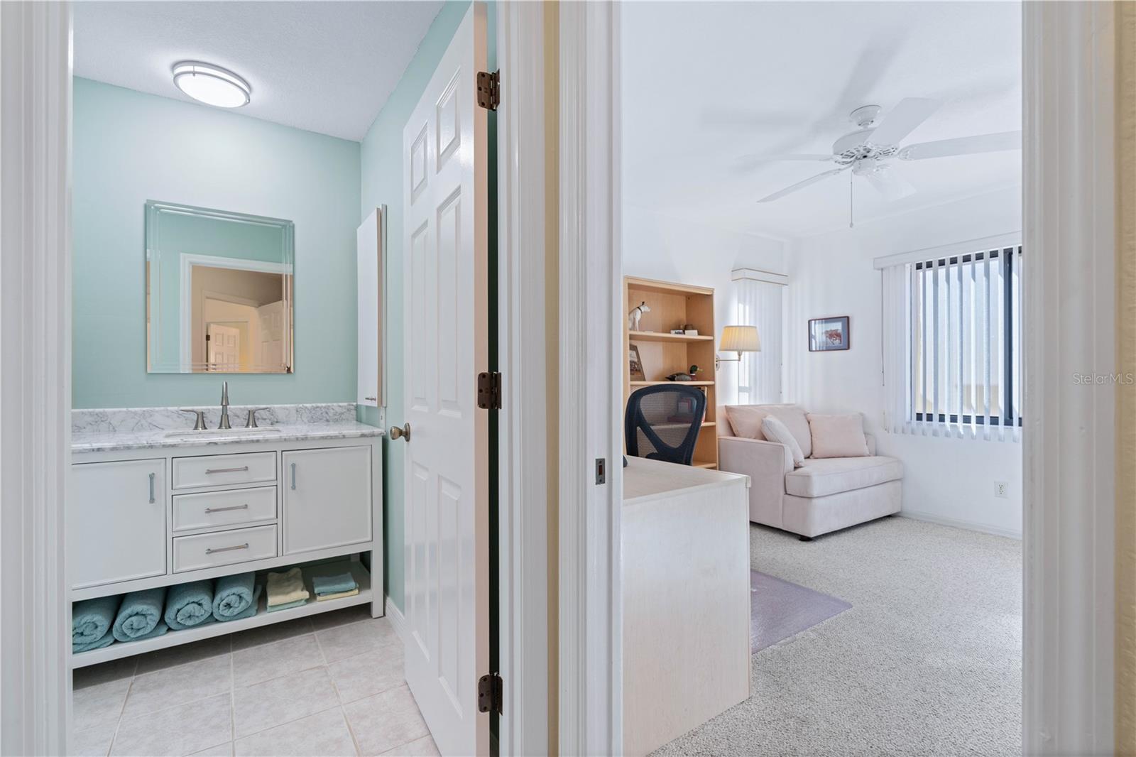1780 DEBORAH DR #6, PUNTA GORDA, FL, 33950
