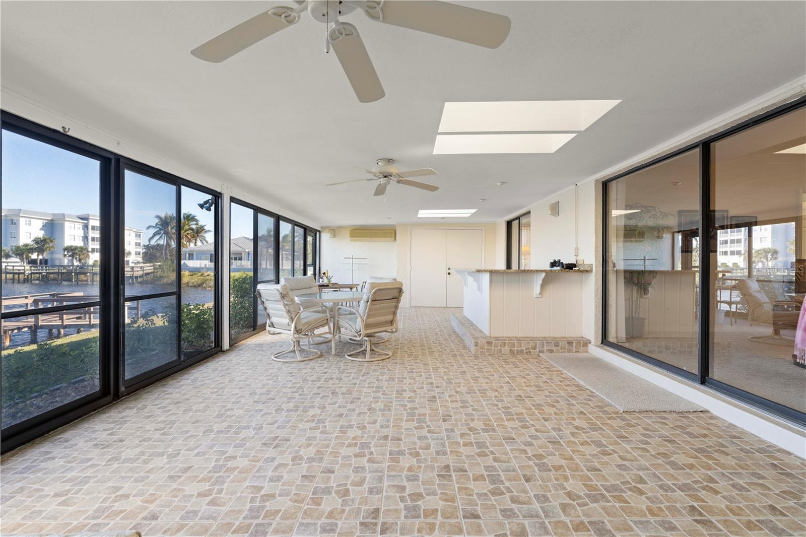 1780 DEBORAH DR #6, PUNTA GORDA, FL, 33950