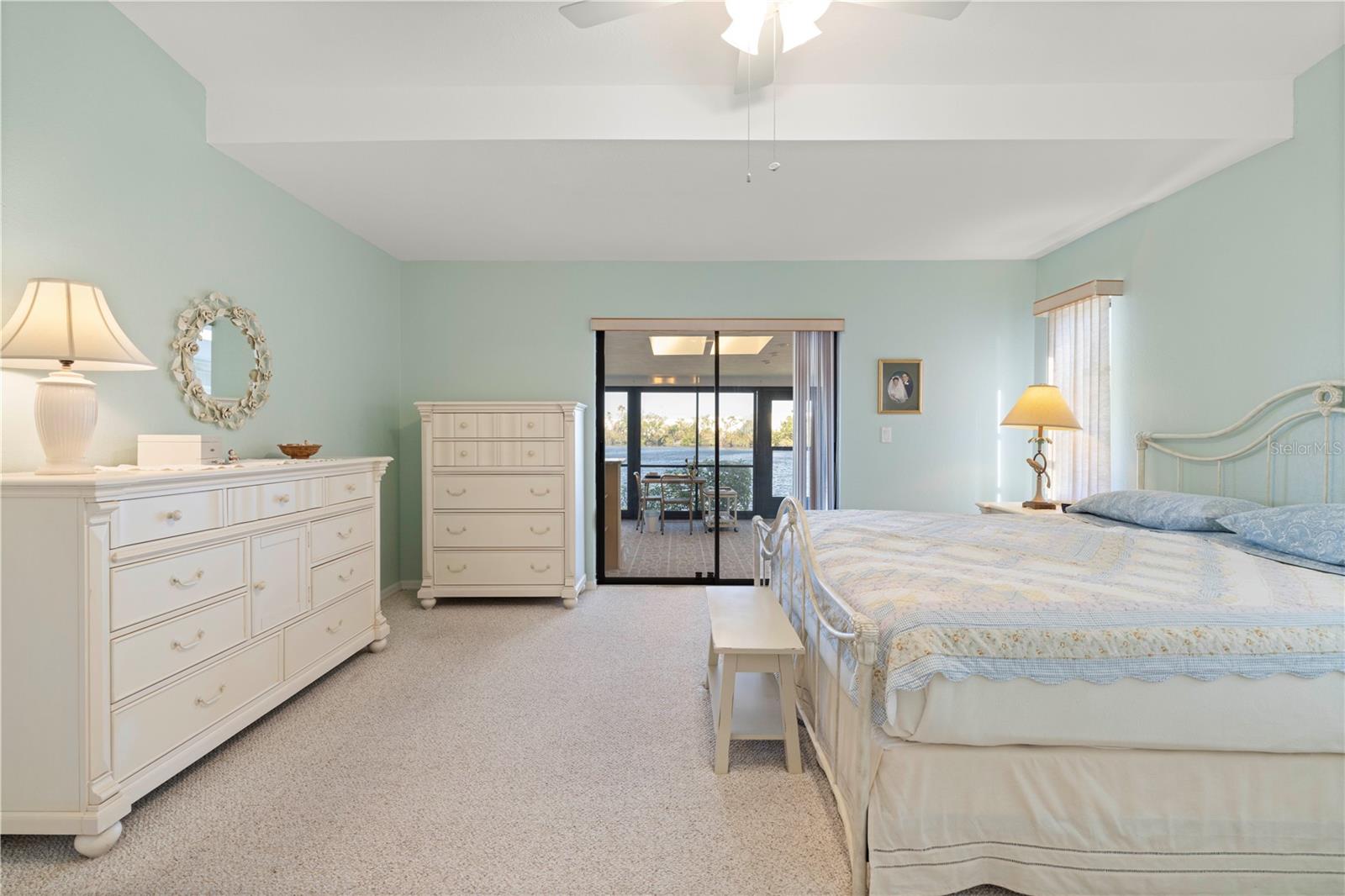 1780 DEBORAH DR #6, PUNTA GORDA, FL, 33950