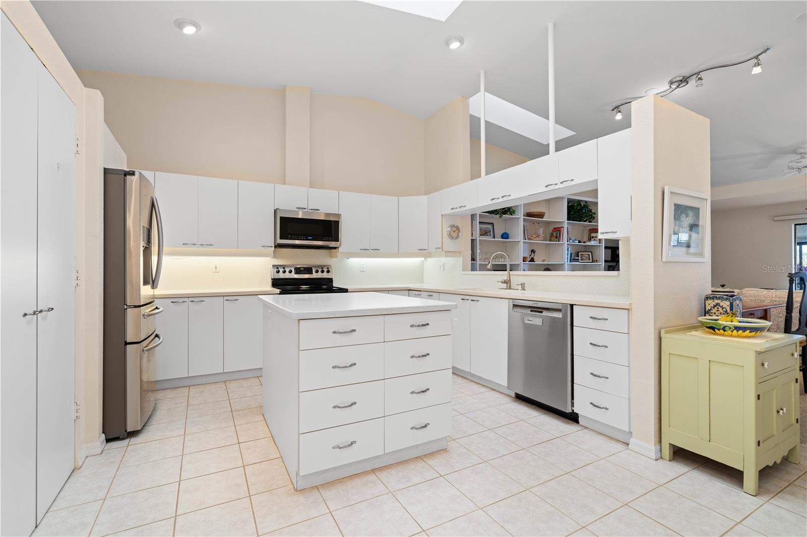 1780 DEBORAH DR #6, PUNTA GORDA, FL, 33950