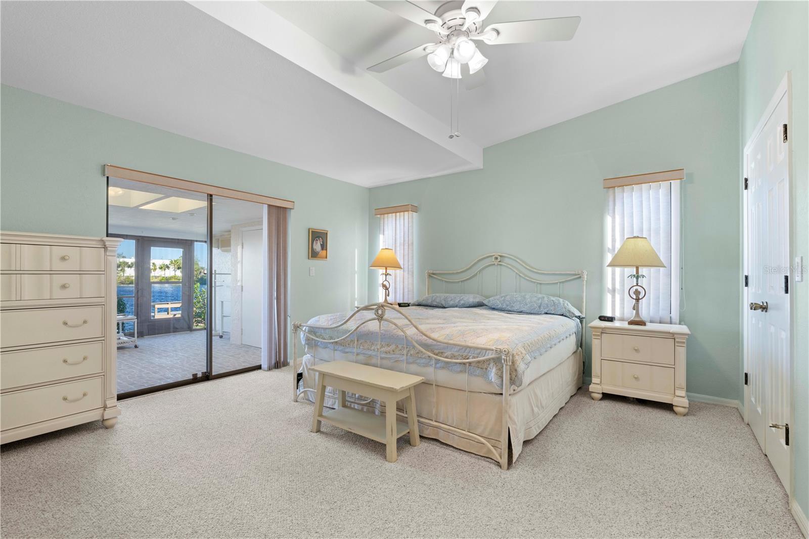 1780 DEBORAH DR #6, PUNTA GORDA, FL, 33950