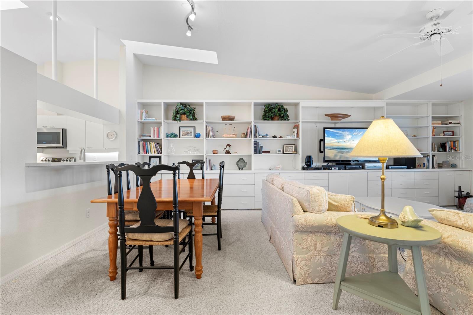 1780 DEBORAH DR #6, PUNTA GORDA, FL, 33950
