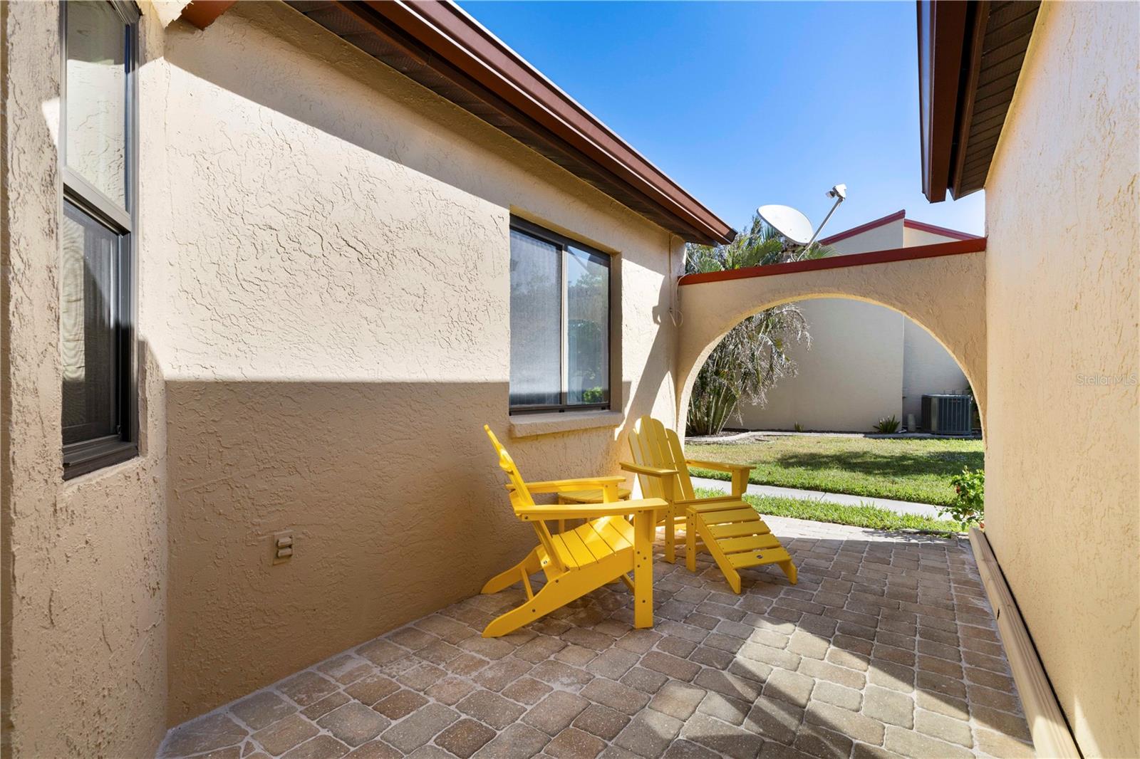 1780 DEBORAH DR #6, PUNTA GORDA, FL, 33950