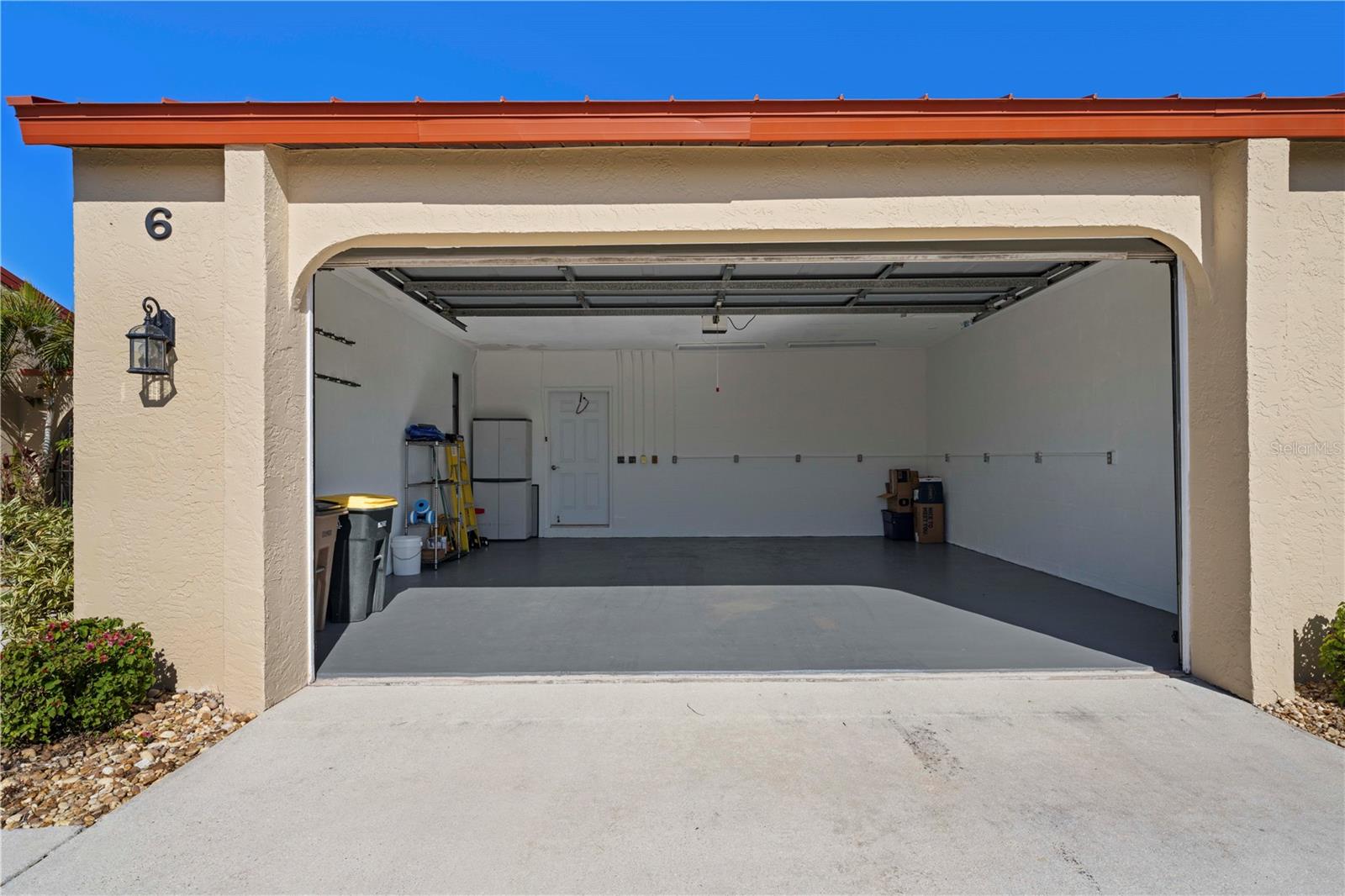1780 DEBORAH DR #6, PUNTA GORDA, FL, 33950