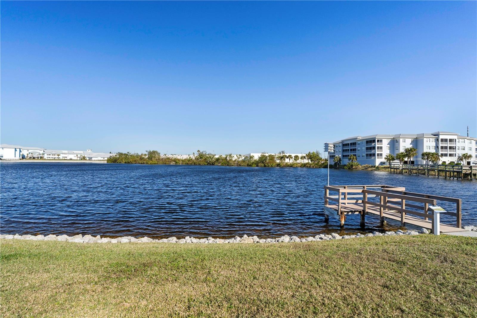 1780 DEBORAH DR #6, PUNTA GORDA, FL, 33950