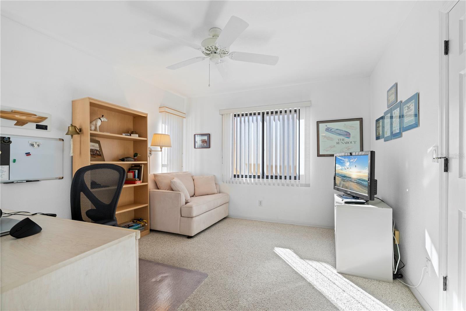 1780 DEBORAH DR #6, PUNTA GORDA, FL, 33950