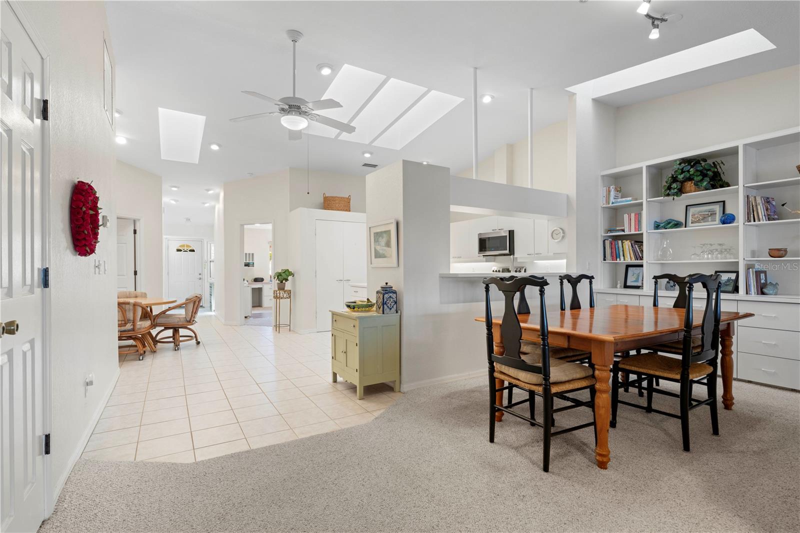 1780 DEBORAH DR #6, PUNTA GORDA, FL, 33950