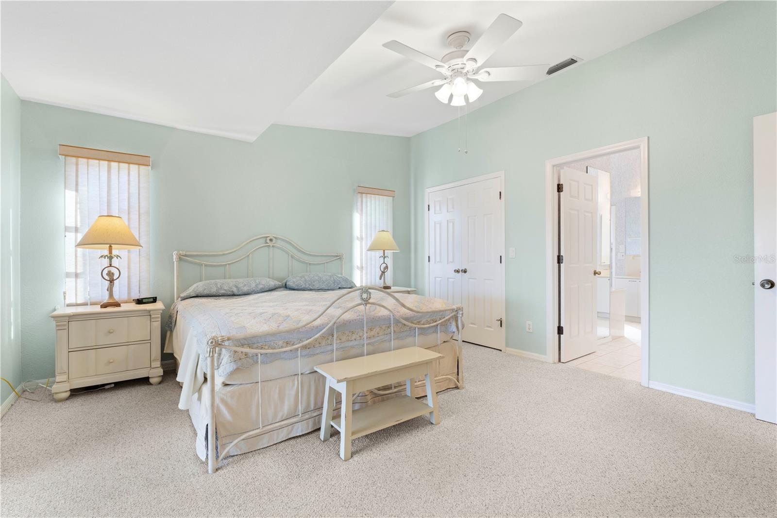1780 DEBORAH DR #6, PUNTA GORDA, FL, 33950