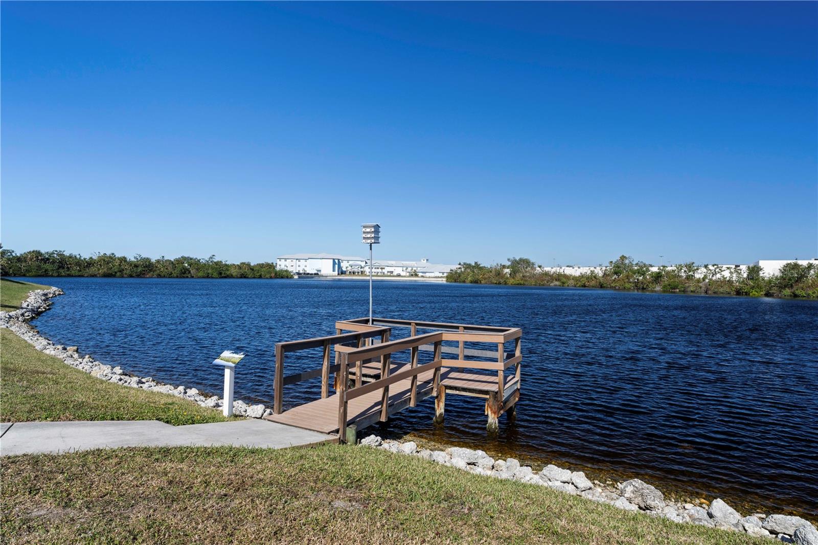 1780 DEBORAH DR #6, PUNTA GORDA, FL, 33950