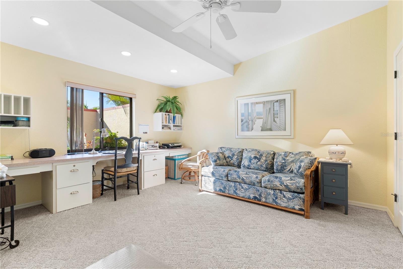 1780 DEBORAH DR #6, PUNTA GORDA, FL, 33950