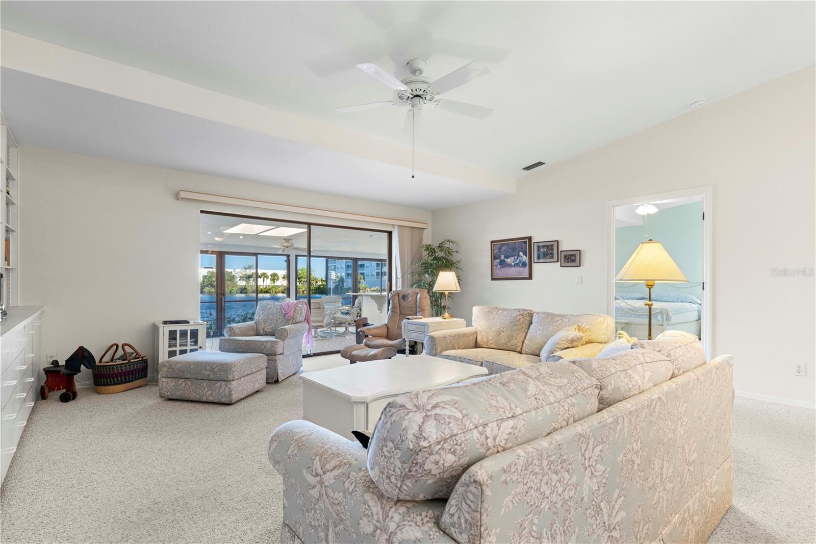 1780 DEBORAH DR #6, PUNTA GORDA, FL, 33950