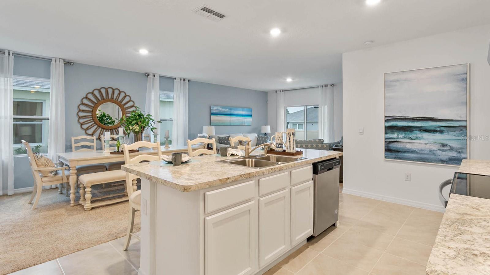 1520 ELLESMERE AVE, HAINES CITY, FL, 33844