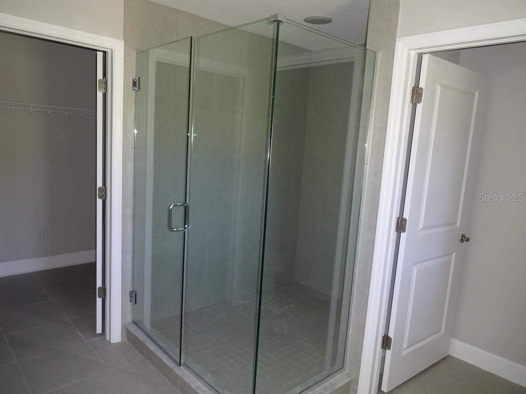 3701 W CARMEN ST #2, TAMPA, FL, 33609