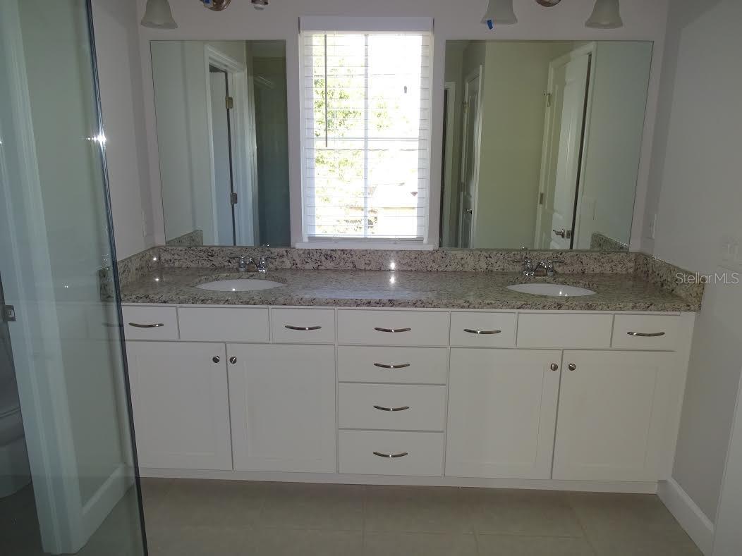 3701 W CARMEN ST #2, TAMPA, FL, 33609