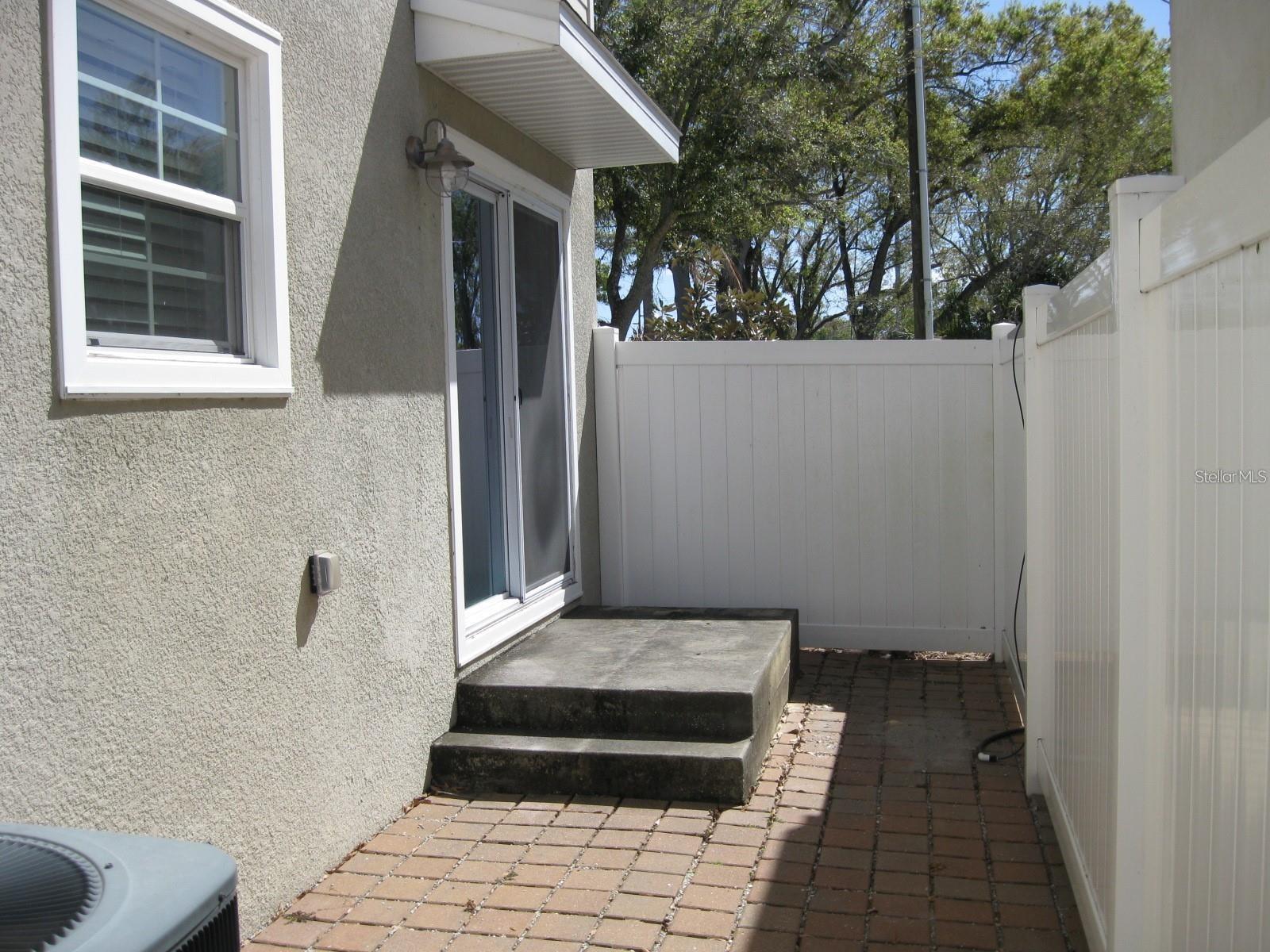 3701 W CARMEN ST #2, TAMPA, FL, 33609