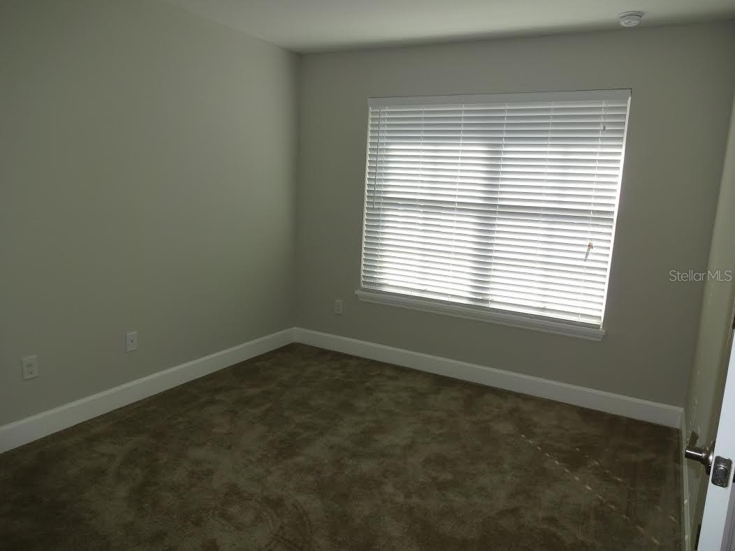 3701 W CARMEN ST #2, TAMPA, FL, 33609