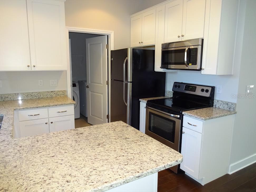 3701 W CARMEN ST #2, TAMPA, FL, 33609