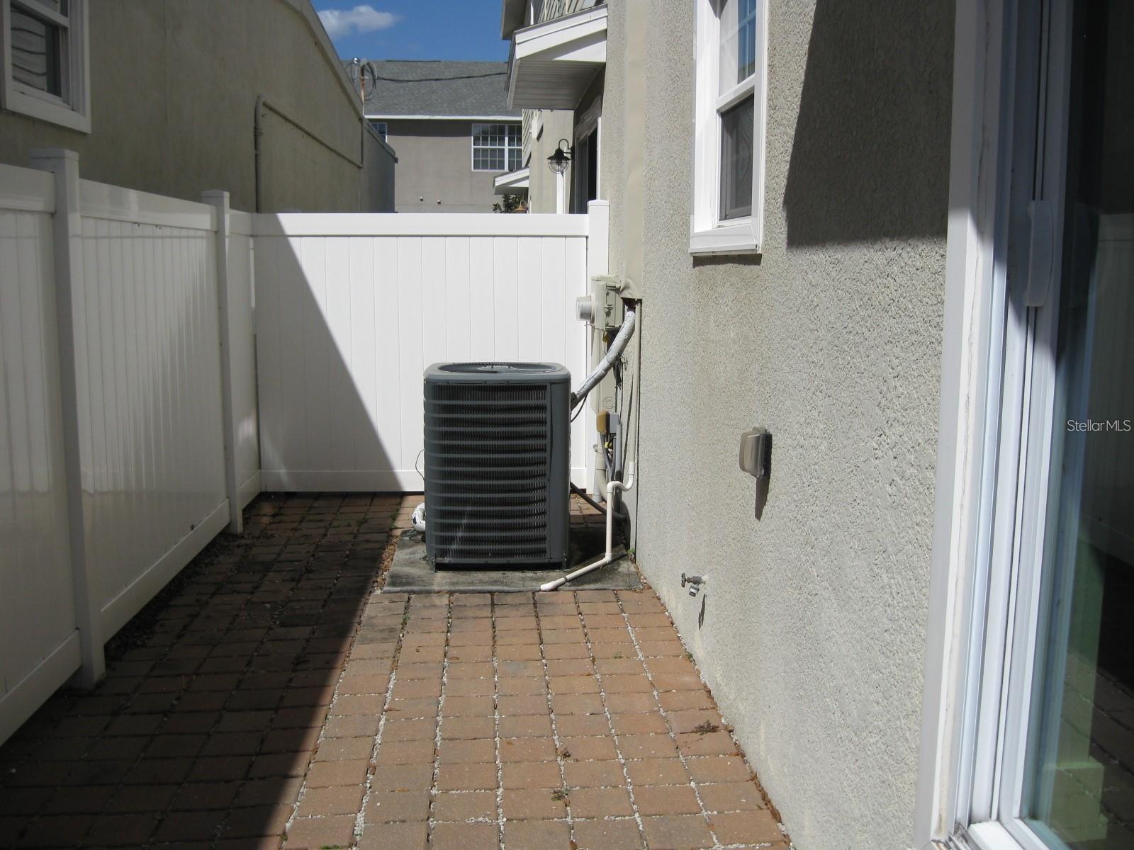 3701 W CARMEN ST #2, TAMPA, FL, 33609