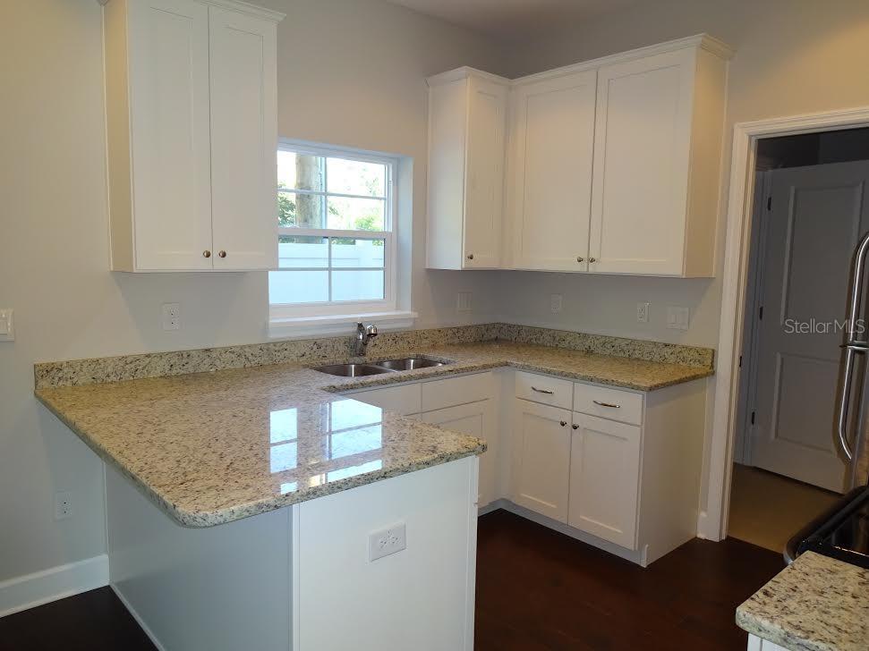 3701 W CARMEN ST #2, TAMPA, FL, 33609