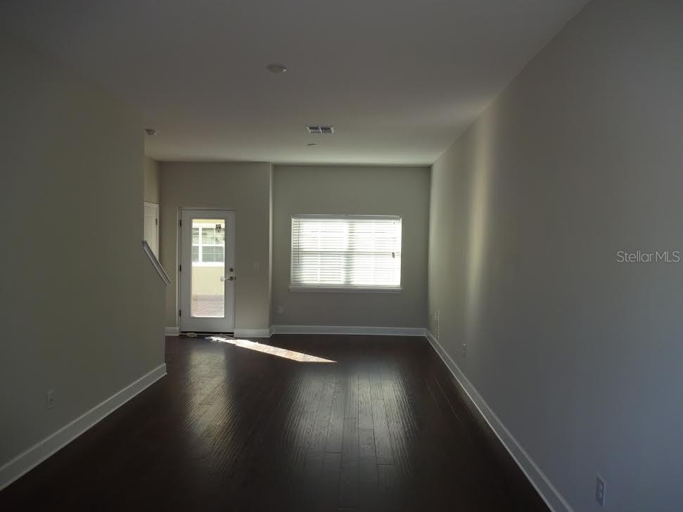 3701 W CARMEN ST #2, TAMPA, FL, 33609