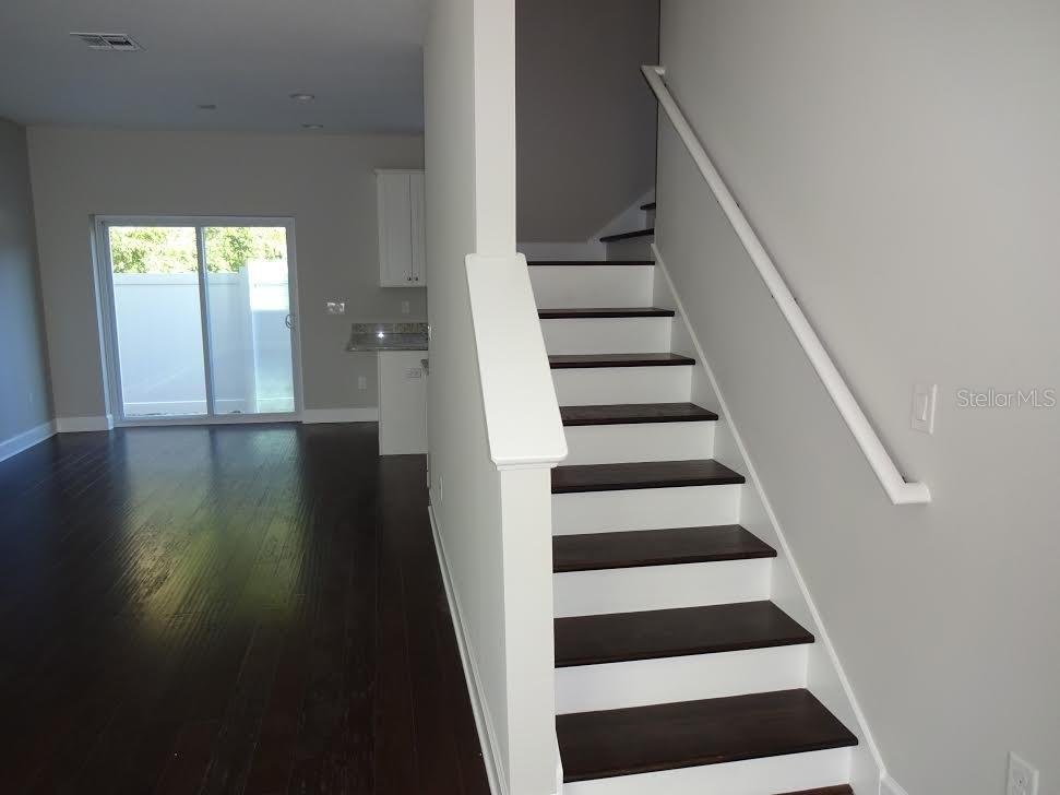 3701 W CARMEN ST #2, TAMPA, FL, 33609