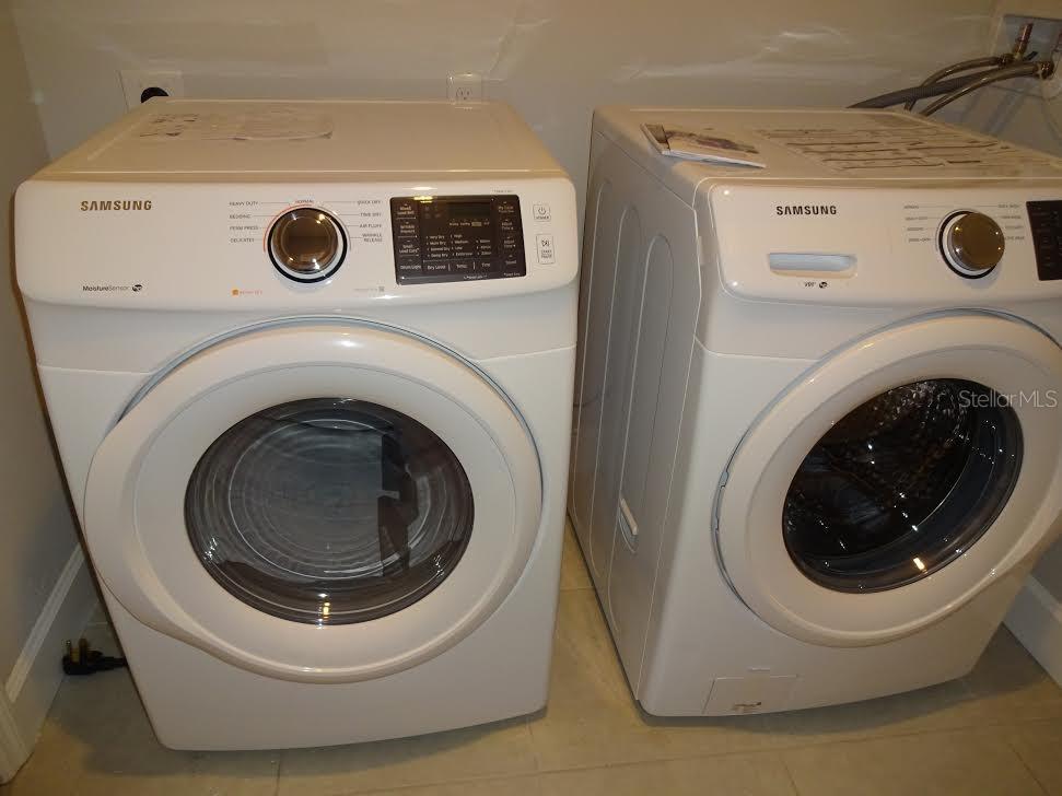 3701 W CARMEN ST #2, TAMPA, FL, 33609