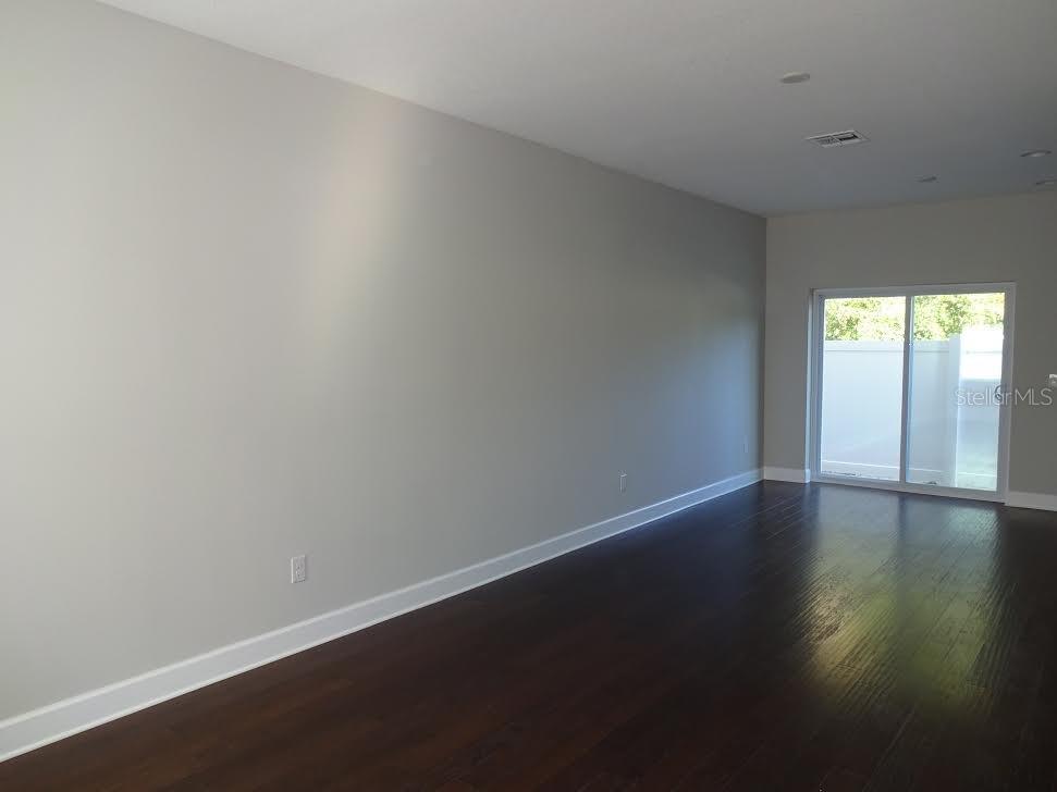 3701 W CARMEN ST #2, TAMPA, FL, 33609