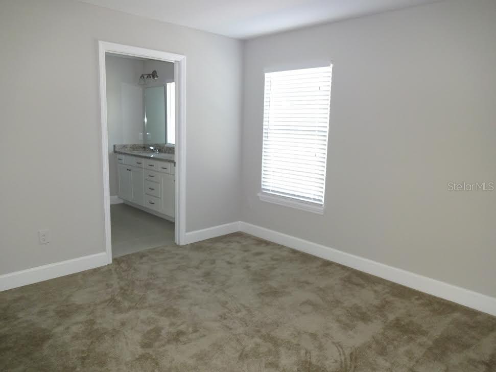 3701 W CARMEN ST #2, TAMPA, FL, 33609