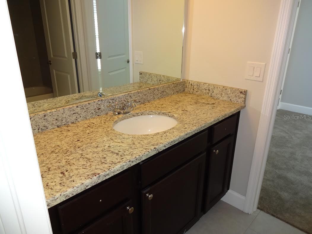 3701 W CARMEN ST #2, TAMPA, FL, 33609