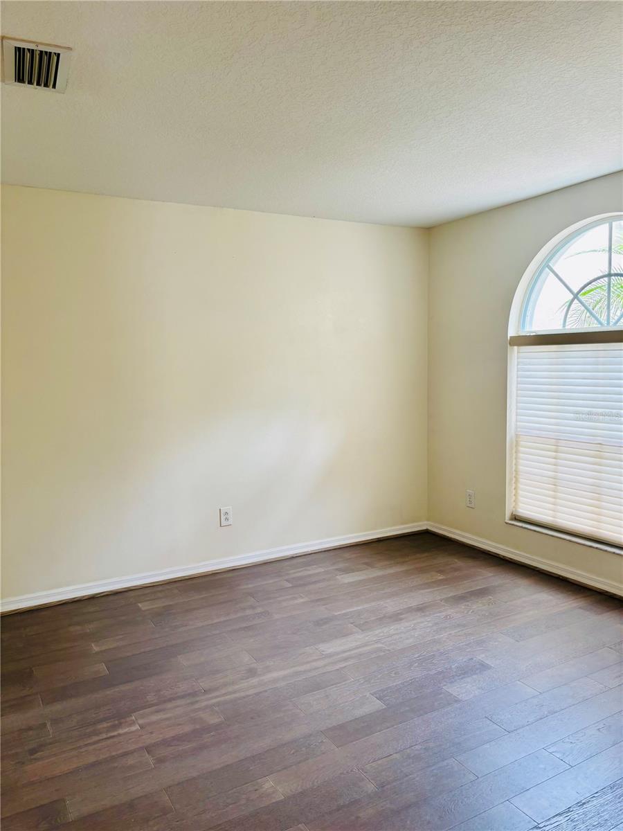 1131 BAYCREST DR, WESLEY CHAPEL, FL, 33544