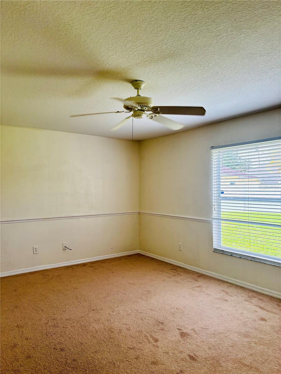 1131 BAYCREST DR, WESLEY CHAPEL, FL, 33544