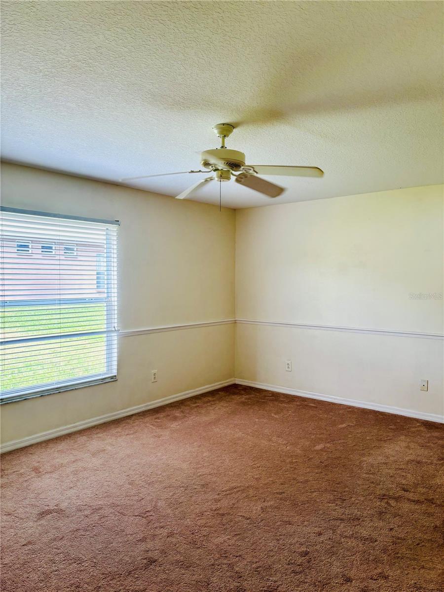 1131 BAYCREST DR, WESLEY CHAPEL, FL, 33544