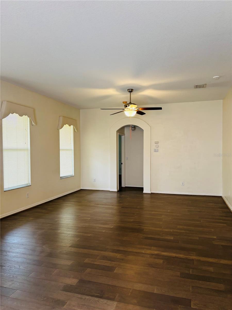 1131 BAYCREST DR, WESLEY CHAPEL, FL, 33544