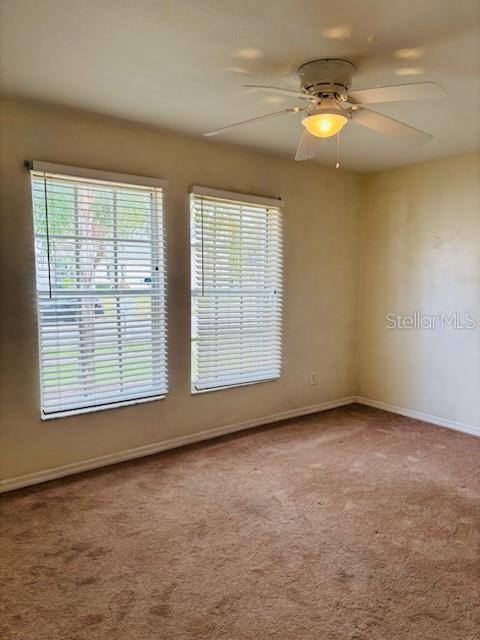 1131 BAYCREST DR, WESLEY CHAPEL, FL, 33544