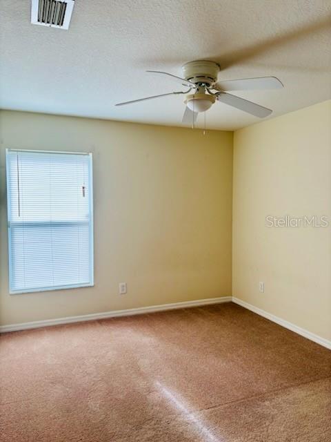 1131 BAYCREST DR, WESLEY CHAPEL, FL, 33544