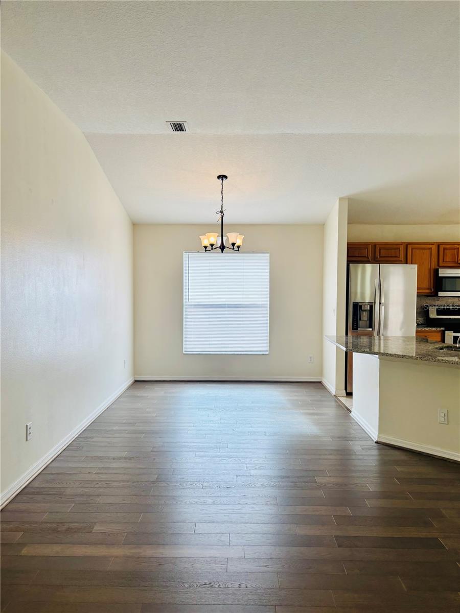 1131 BAYCREST DR, WESLEY CHAPEL, FL, 33544