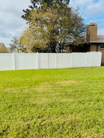 1131 BAYCREST DR, WESLEY CHAPEL, FL, 33544