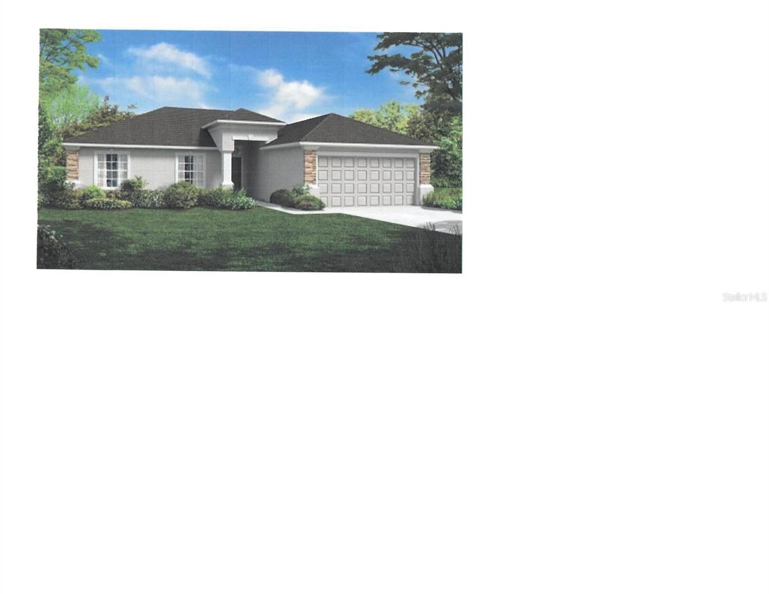 8611 N WALLINGFORD AVE, DUNNELLON, FL, 34434